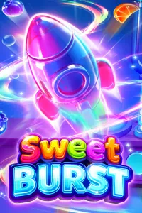 Sweet Burst